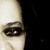 :iconsmileless-joker: