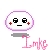 :iconsmilelikeaimkee: