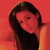 :iconsmilelikeanangel: