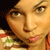 :iconsmilelikethat:
