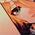 :iconsmilelilith: