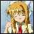 :iconsmilelise: