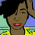 :iconsmilelittlelou: