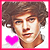 :iconsmilelovato: