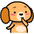 :iconsmilelove: