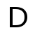 :iconsmilelovedie:
