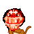 Smileloveplz :iconsmileloveplz: