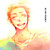 :iconsmileluver: