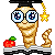 :iconsmilem0n: