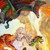 :iconsmilemadeofsun: