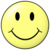 :iconsmilemaker101: