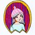 :iconsmilemandalore: