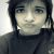 :iconsmilemel2010: