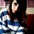 :iconsmilemeli: