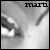 :iconSmilemeplease: