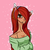 :iconsmilemew: