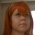 :iconsmilemoonbeam: