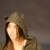 :iconsmilemptysoul7: