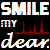 :iconsmilemydear: