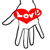 :iconsmilemyworld: