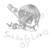 :iconsmilenowcrylater07: