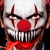 :iconsmilenowcrylater13:
