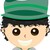 :iconsmileobee: