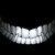 :iconsmileofdarkness:
