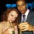 :iconsmileofmadness: