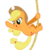 :iconsmileofunicorn: