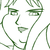 :iconsmileofworlds: