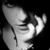 :iconsmileosh: