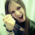 :iconsmilephotopacksandt: