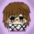 :iconsmilepichu: