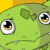:iconsmileplume: