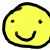 :iconsmileplz2: