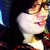 :iconsmileprettybaby: