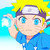 :iconsmiler01: