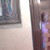 :iconsmiler2012: