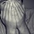 :iconsmiler88:
