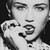 :iconsmilerconswag: