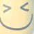 :iconsmilerd: