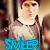 :iconsmilerdemiley: