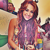 :iconsmilereditions: