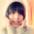 :iconsmilereditionss: