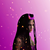 SmilerGirlll :iconsmilergirlll:
