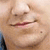 :iconsmilerlaura01: