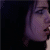 :iconsmilerlovaticdreamer: