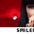 :iconsmilerlovaticedition: