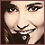 :iconsmilerlovaticforever: